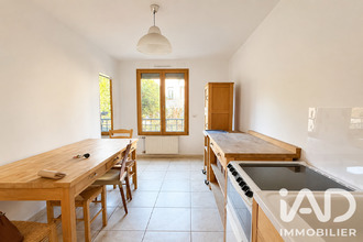  appartement lyon 69004