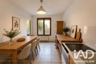  appartement lyon 69004