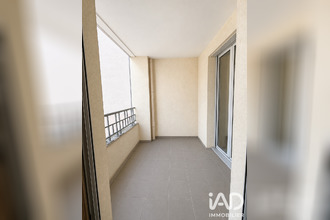  appartement lyon 69004
