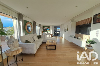  appartement lyon 69004