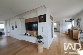  appartement lyon 69004
