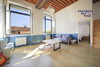  appartement lyon 69004