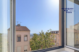  appartement lyon 69004