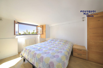  appartement lyon 69004
