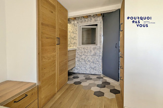  appartement lyon 69004