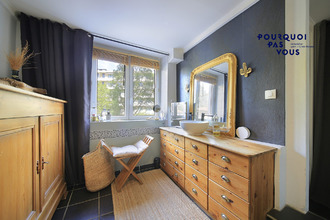  appartement lyon 69004