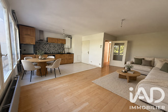  appartement lyon 69004