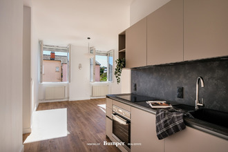 appartement lyon 69004