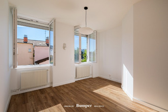  appartement lyon 69004