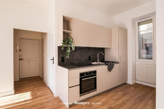  appartement lyon 69004
