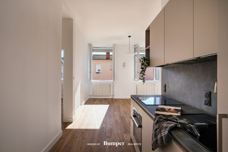  appartement lyon 69004