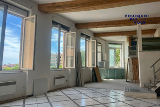  appartement lyon 69004