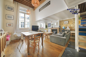  appartement lyon 69004