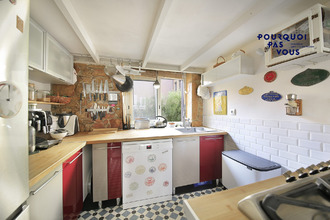  appartement lyon 69004