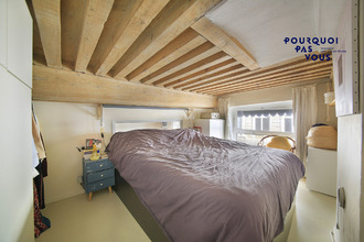  appartement lyon 69004