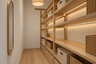  appartement lyon 69004