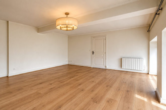  appartement lyon 69004