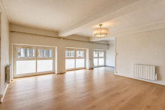  appartement lyon 69004