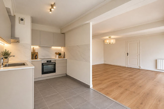  appartement lyon 69004