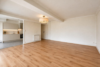  appartement lyon 69004
