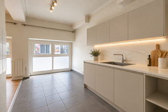  appartement lyon 69004