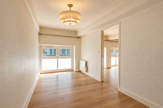  appartement lyon 69004