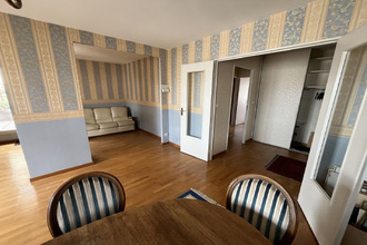  appartement lyon 69004