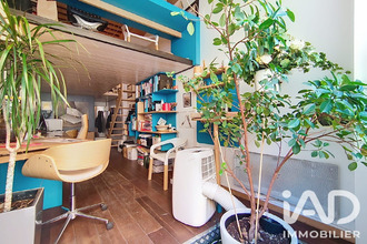  appartement lyon 69004