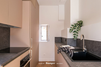  appartement lyon 69004
