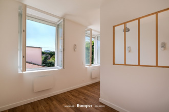  appartement lyon 69004