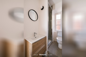  appartement lyon 69004