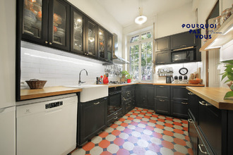  appartement lyon 69004