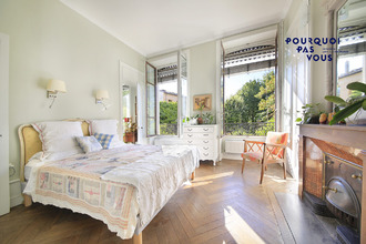  appartement lyon 69004