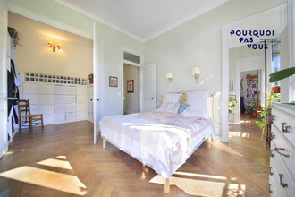  appartement lyon 69004