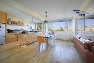  appartement lyon 69004