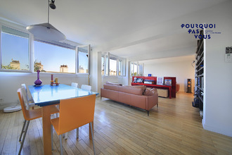  appartement lyon 69004