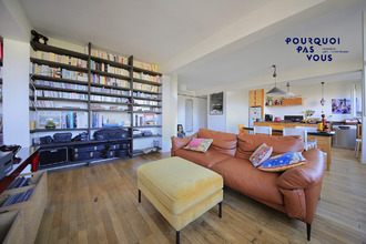  appartement lyon 69004
