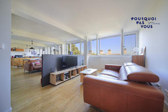  appartement lyon 69004