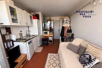  appartement lyon 69004
