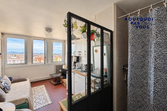  appartement lyon 69004