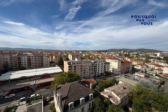  appartement lyon 69004