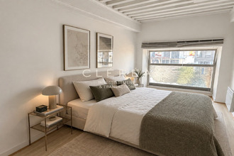  appartement lyon 69004