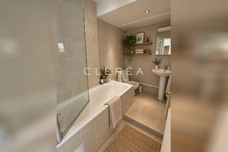  appartement lyon 69004