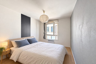  appartement lyon 69004