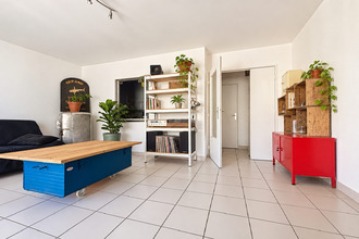  appartement lyon 69004