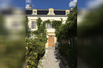  appartement lyon 69004