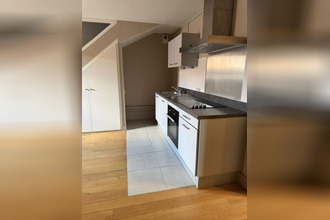  appartement lyon 69004