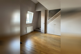  appartement lyon 69004
