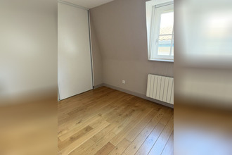  appartement lyon 69004