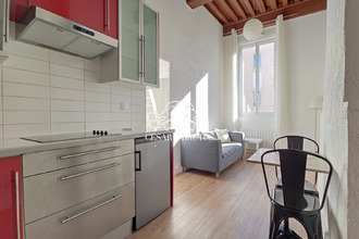 appartement lyon 69004
